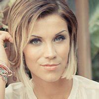 Anna Maria Zimmermann Nude OnlyFans Leaks Fappening FappeningBook