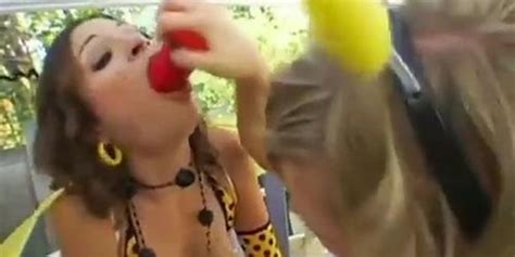 Anal Acrobats Porn Tnaflix