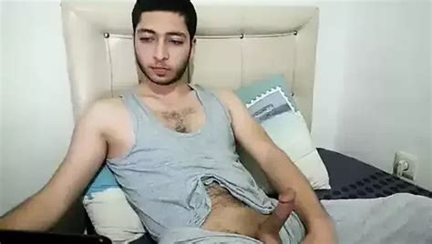 Turkish Gay Porn Videos 19 XHamster