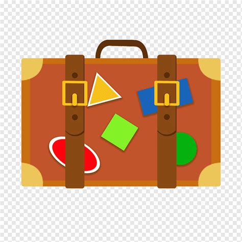 Багаж, Сумка, Путешествие, Путешествие, Багаж, Поездка, Путешествие ...