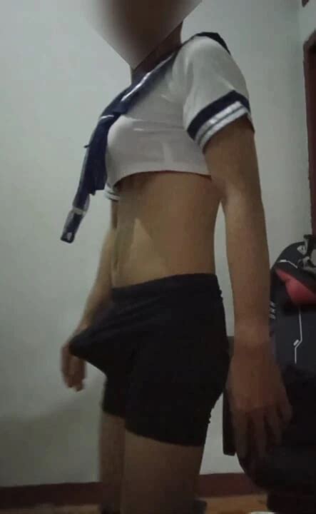 Aoifem S Porn Videos And Reels Nude Photos And Bio On XHamster