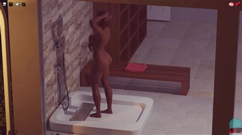 MY PLEASURE PC Gameplay HD Free Porn Videos YouPorn