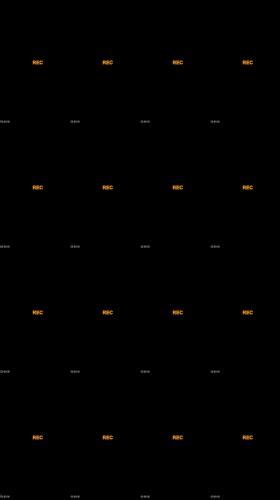 Tiktok Girl Challenge Full Nude Fitgirl