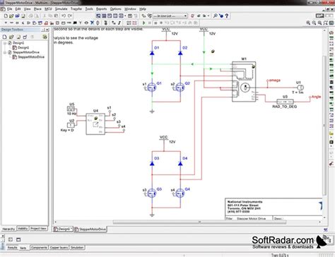Multisim downloaden - vseraclub