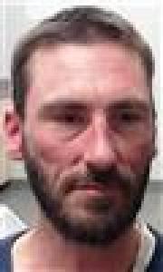 Christopher Fox A Registered Sex Offender In Indiana Pa At Offender Radar