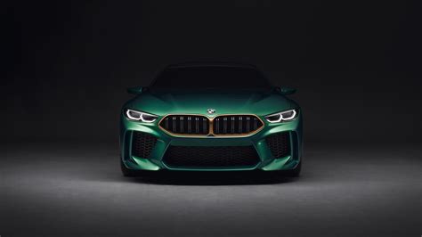 Bmw M8 4k Front Wallpaper,HD Cars Wallpapers,4k Wallpapers,Images,Backgrounds,Photos and Pictures