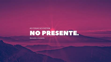 Página 4 Faça seu Papel de Parede Aesthetic Online Canva