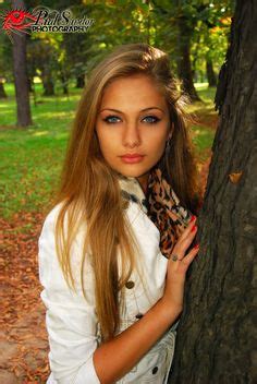 The Stunning Romanian Model Raluca Mos Hair Makeup Hair Beauty Nude Lingerie Couture Long