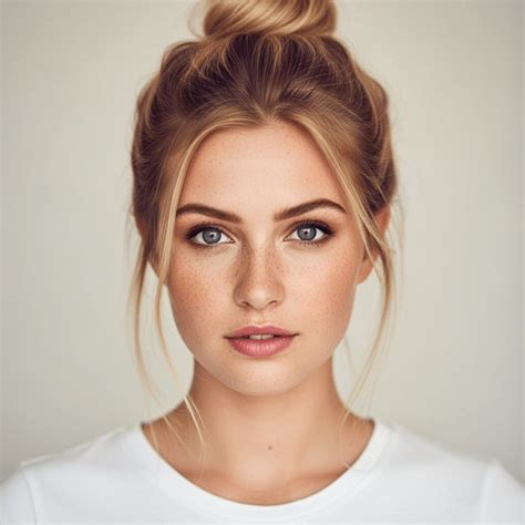 Belle fille blonde résultats millions dimages libres de droits de photos de stock et d