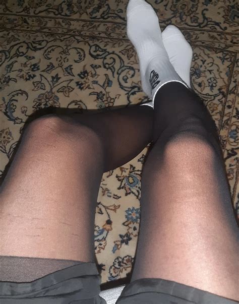 Anal Shemale Porn Pics Nude Trans In Free Sex Photos Xhamster