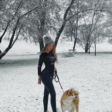 Aryssa Nude Leaks Fapopedia