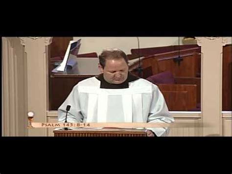 La Oración Familiar LIturgia y Homilía 02 09 2014 EWTN YouTube