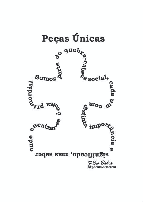 The Cover Of Peca S Unicaas Which Is Written In Many Languages