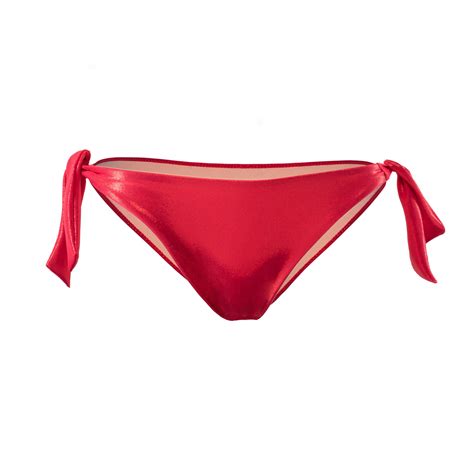 Bikini Heart Anna Sabrina Buy A Two Piece Swimsuit Of Our