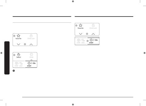 Samsung MS22M8054AK/EU User Manual - Page 132/140