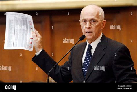 House Education Committee Chairman Cecil Brown, D-Jackson, urges