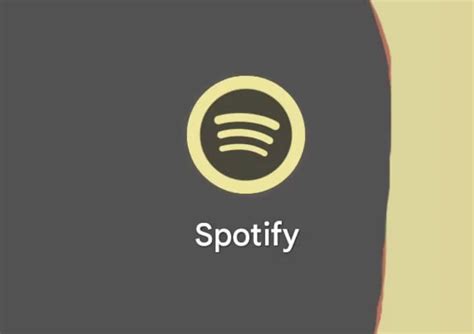 Spotify Android Nutzer müssen nicht mehr über Google zahlen