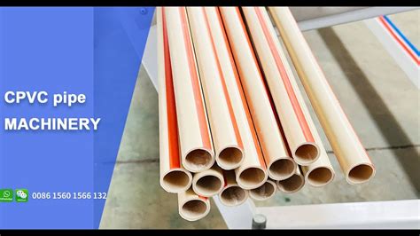 Using Plastic Pipe For Hot Water At Kathleen Perry Blog