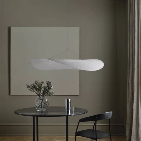 Tense Pendant Lamp Buy New Works Online At Ar Chandelier In Living