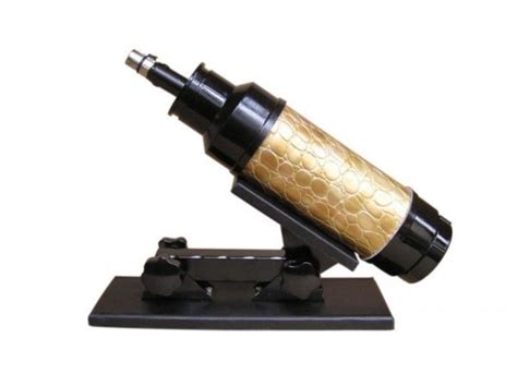 Wholesale Drop Shipping Mini Sex Machine Gun With Dildo Auto Adjustable Adult Sex Machine G