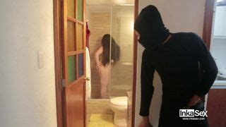 Inkasex Porn Videos Inkasex Xhamster