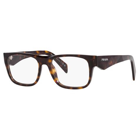 Buy Prada Fashion Men S Opticals Pr Zv J O Ashford