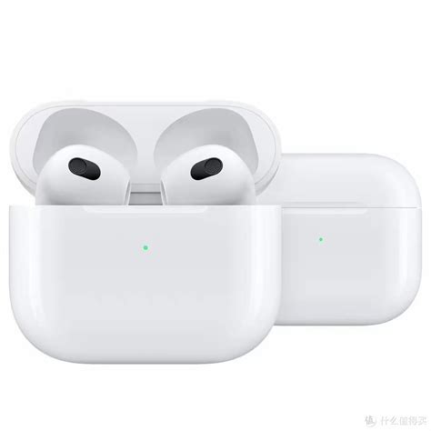 Airpods 4与airpods Pro：苹果无线耳机对比耳机什么值得买