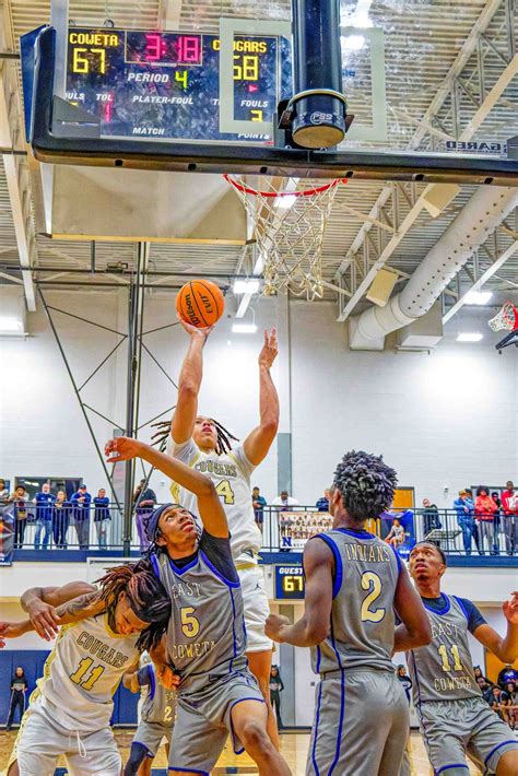 The award winning story the Newnan Times Herald just broke 10