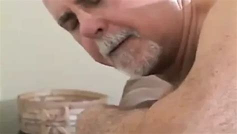 Bear Boss Fucked By Mechanic Free Gay Fat Bears Porn Xhamster