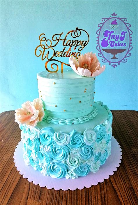 Boiled Icing Wedding Cake Icing Cake Design Cake Designs Birthday