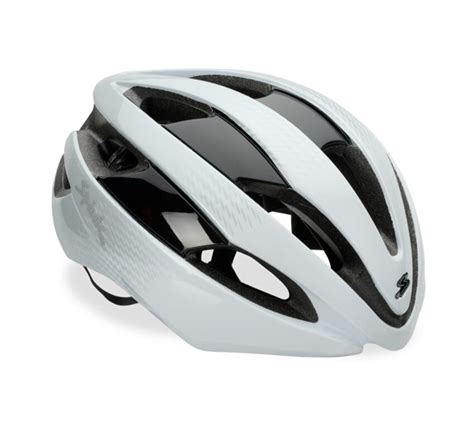 Spiuk Casco Eleo Profbike