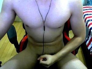 を視聴 Handjob Cam Sex Cam Show Porn SpankBang