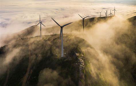 wind energy definition    works
