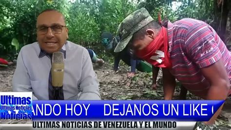 NOTICIAS De VENEZUELA Hoy 27 De SEPTIEMBRE 2022 VeNEZUELA Hoy