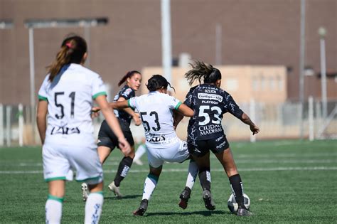 Santos Vs Necaxa J A Liga Mx Nz Jpeg