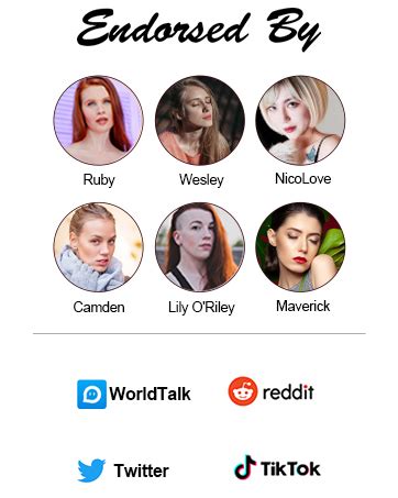 Male Masturabating Toys Sex Toys Mens Mastuabors Toys Men S Stroker Sex