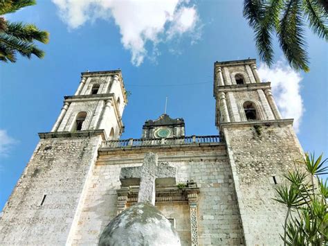 Parroquia Cristo Resucitado Prelatura De Canc N Chetumal Horarios