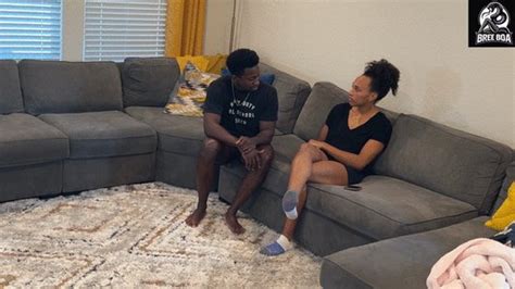 Tijeras vídeos y clips de porn tube Clips Sale