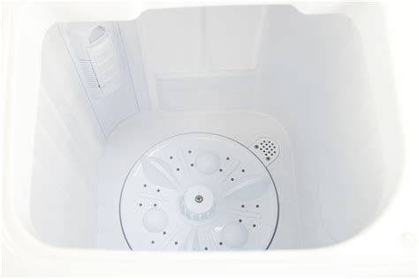 Стиральная машина Willmark WMS 75G купить в Москве по низкой цене в ...