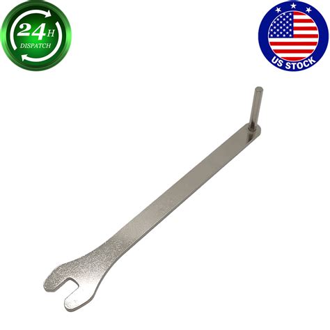 For Mercedes W129 R129 Soft Top Hand Operated Manual Override Tool