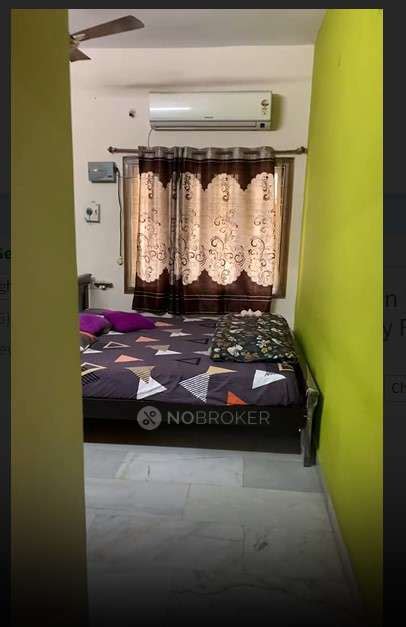 Padmavathi Residency Kukatpally Kukatpally Kukatpally Without