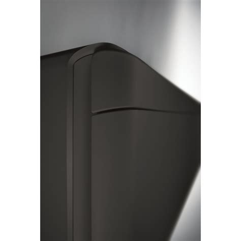 Climatizzatore Daikin Stylish Total Black Btu Wifi Ftxa Bb