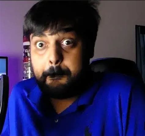 Funny Mutahar Face R Someordinarygmrs