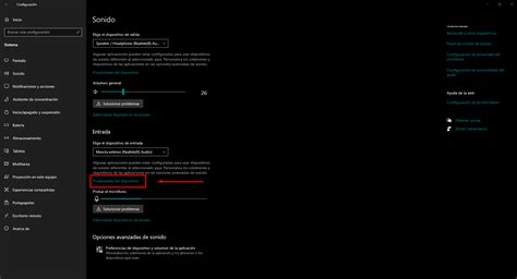 C Mo Solucionar Los Problemas Con El Micr Fono En Windows Microsofters