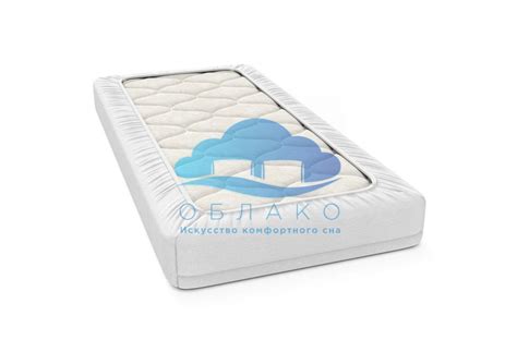 Чехол мембранный Аквастоп купить в Донецке за 4 260 руб. | Облако