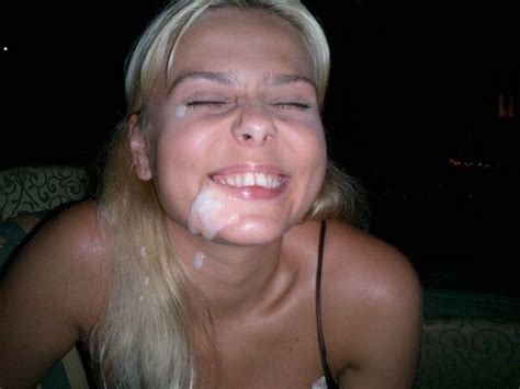 Ksenia Novikova Naked Photos Porn Photo