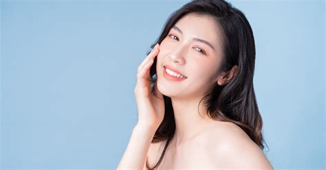 What is Retouching Photos? - Retouching Labs 