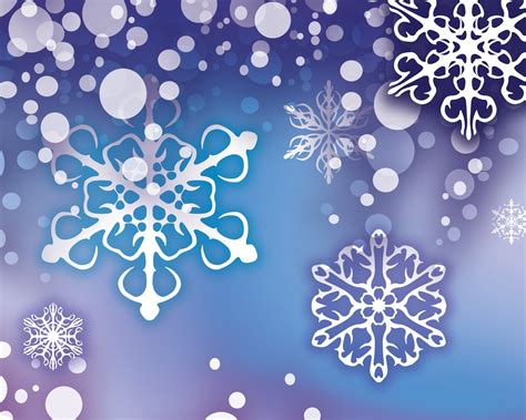 Snowflakes Free Photo Download Freeimages