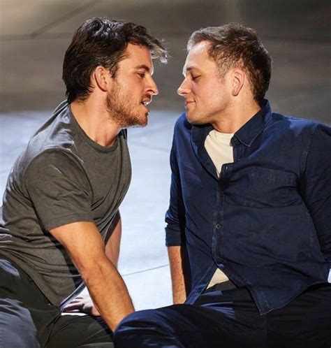 Best 12 Jason Eric Sex Scene GIFs True Blood Skargard Kwanten Artofit