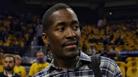 Jamal Crawford Joins Wbd Sports As Analyst Across Multiple Platforms